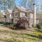 3651 River Mansion Drive, Duluth, GA 30096 ID:13944787