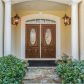 3651 River Mansion Drive, Duluth, GA 30096 ID:13944788