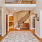 3651 River Mansion Drive, Duluth, GA 30096 ID:13944789