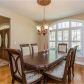 3651 River Mansion Drive, Duluth, GA 30096 ID:13944791