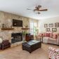 3651 River Mansion Drive, Duluth, GA 30096 ID:13944794