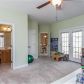 3651 River Mansion Drive, Duluth, GA 30096 ID:13944795