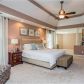 3651 River Mansion Drive, Duluth, GA 30096 ID:13944796