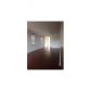 10731 NW 76th Ln # 0, Miami, FL 33178 ID:14420504