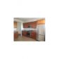 10731 NW 76th Ln # 0, Miami, FL 33178 ID:14420505