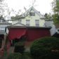 769 Hazelwood Ave, Pittsburgh, PA 15217 ID:14394498