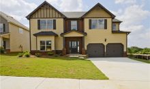 2595 Paddock Point Place Dacula, GA 30019