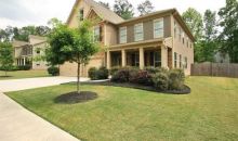 2971 Levinshire Way Dacula, GA 30019