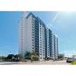 401 69 St # 601, Miami Beach, FL 33141 ID:14450391