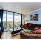 401 69 St # 601, Miami Beach, FL 33141 ID:14450400