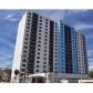 401 69 St # 601, Miami Beach, FL 33141 ID:14450392