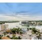 401 69 St # 601, Miami Beach, FL 33141 ID:14450393