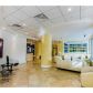 401 69 St # 601, Miami Beach, FL 33141 ID:14450394