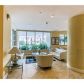 401 69 St # 601, Miami Beach, FL 33141 ID:14450395