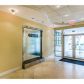 401 69 St # 601, Miami Beach, FL 33141 ID:14450396