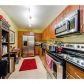 401 69 St # 601, Miami Beach, FL 33141 ID:14450397