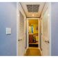 401 69 St # 601, Miami Beach, FL 33141 ID:14450398