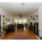 1544 MICHIGAN AVE, Miami Beach, FL 33139 ID:14450452