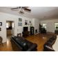 1544 MICHIGAN AVE, Miami Beach, FL 33139 ID:14450455