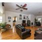 1544 MICHIGAN AVE, Miami Beach, FL 33139 ID:14450456