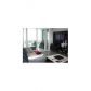 400 Alton Rd # 1405, Miami Beach, FL 33139 ID:14409138