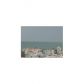 400 Alton Rd # 1405, Miami Beach, FL 33139 ID:14409140