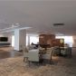 400 Alton Rd # 1405, Miami Beach, FL 33139 ID:14409141