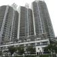 400 Alton Rd # 1405, Miami Beach, FL 33139 ID:14409142