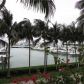 400 Alton Rd # 1405, Miami Beach, FL 33139 ID:14409143