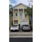 10835 NW 76th Ln # 10835, Miami, FL 33178 ID:14420585