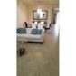 10835 NW 76th Ln # 10835, Miami, FL 33178 ID:14420586