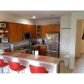 10835 NW 76th Ln # 10835, Miami, FL 33178 ID:14420587