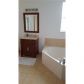 10835 NW 76th Ln # 10835, Miami, FL 33178 ID:14420588