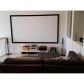 10835 NW 76th Ln # 10835, Miami, FL 33178 ID:14420589