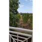 10835 NW 76th Ln # 10835, Miami, FL 33178 ID:14420591