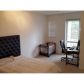 10835 NW 76th Ln # 10835, Miami, FL 33178 ID:14420594