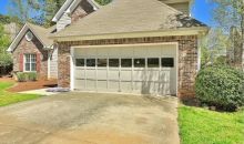 2849 Cressington Bend Kennesaw, GA 30144