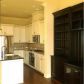 3021 Devoncroft Street Se, Smyrna, GA 30080 ID:14396957