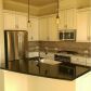 3021 Devoncroft Street Se, Smyrna, GA 30080 ID:14396963