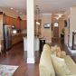 3021 Devoncroft Street Se, Smyrna, GA 30080 ID:14396964