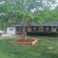 3321 Tree Top Place, Gainesville, GA 30507 ID:14454477