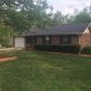 3321 Tree Top Place, Gainesville, GA 30507 ID:14454478