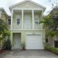 10716 NW 75th Ter # 10716, Miami, FL 33178 ID:14450570