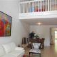 10716 NW 75th Ter # 10716, Miami, FL 33178 ID:14450571