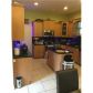 6828 NW 76th St, Miami, FL 33166 ID:14450590