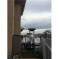 6828 NW 76th St, Miami, FL 33166 ID:14450598