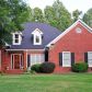 1322 Cascade Falls Drive Sw, Atlanta, GA 30311 ID:14396919