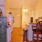 1322 Cascade Falls Drive Sw, Atlanta, GA 30311 ID:14396922