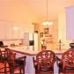 1322 Cascade Falls Drive Sw, Atlanta, GA 30311 ID:14396923