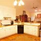 1322 Cascade Falls Drive Sw, Atlanta, GA 30311 ID:14396924